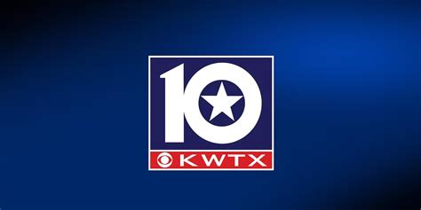 kwtx|kwtx 10 day forecast.